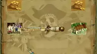 Buccaneer screenshot 5