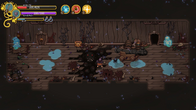 Secrets of Grindea screenshot 11