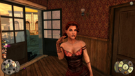 Helldorado screenshot 6