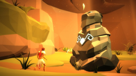 Mulaka screenshot 8