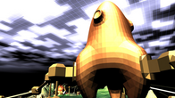 Darwinia - 10000th Anniversary Edition screenshot 11