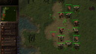 Earth 2140 Trilogy screenshot 9