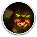 Black Geyser: Couriers of Darkness