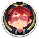 Evoland 2 Deluxe Edition Upgrade