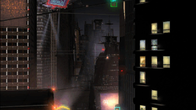 Blade Runner screenshot 12