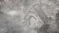 The Lost Crown: Silent Night screenshot 3