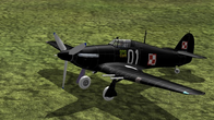 IL-2 Sturmovik™: 1946 screenshot 1