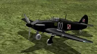 IL-2 Sturmovik™: 1946 screenshot 1
