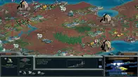 Sid Meier's Alpha Centauri™ Planetary Pack screenshot 4