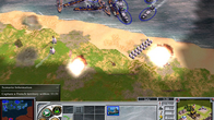 Empire Earth 2 Gold Edition screenshot 12