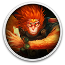 ภาพหน้าจอ (10) Unruly Heroes