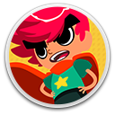 Relic Hunters Zero: Remix