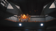 Overload screenshot 3