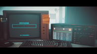 Stories Untold Demo screenshot 3