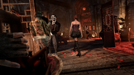 THIEF: Definitive Edition screenshot 2
