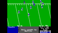 4th & Inches screenshot 6