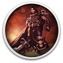 Revenant
