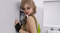 Lust Theory - Season 1 screenshot 8