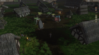 SAELIG screenshot 3