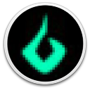 Mark of the Deep