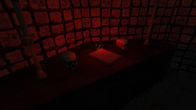 Thief™ 2: The Metal Age screenshot 6