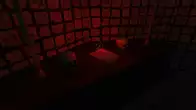 Thief™ 2: The Metal Age screenshot 6
