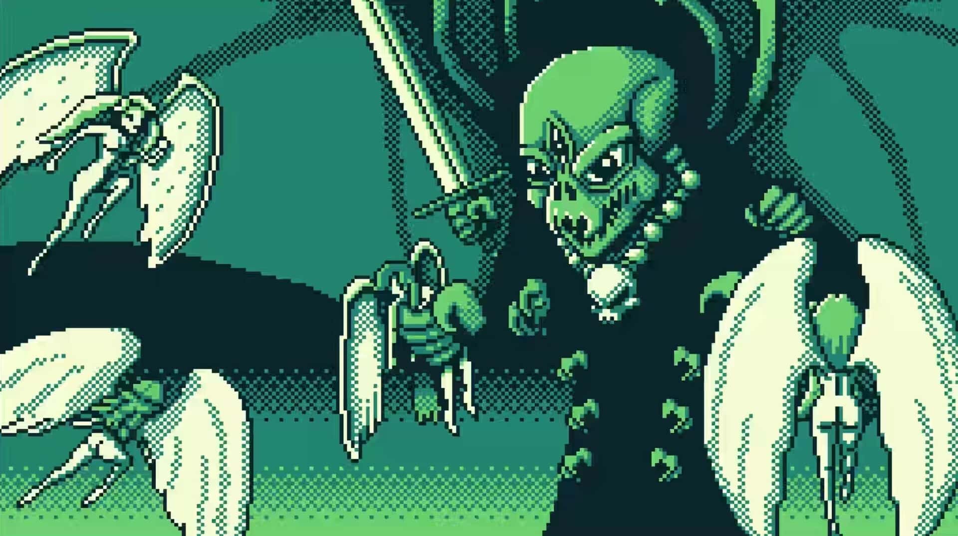#10. The Edge of Allegoria (GOG) Bởi: CobraTekku Games