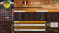WE ARE FOOTBALL 2024 screenshot 9