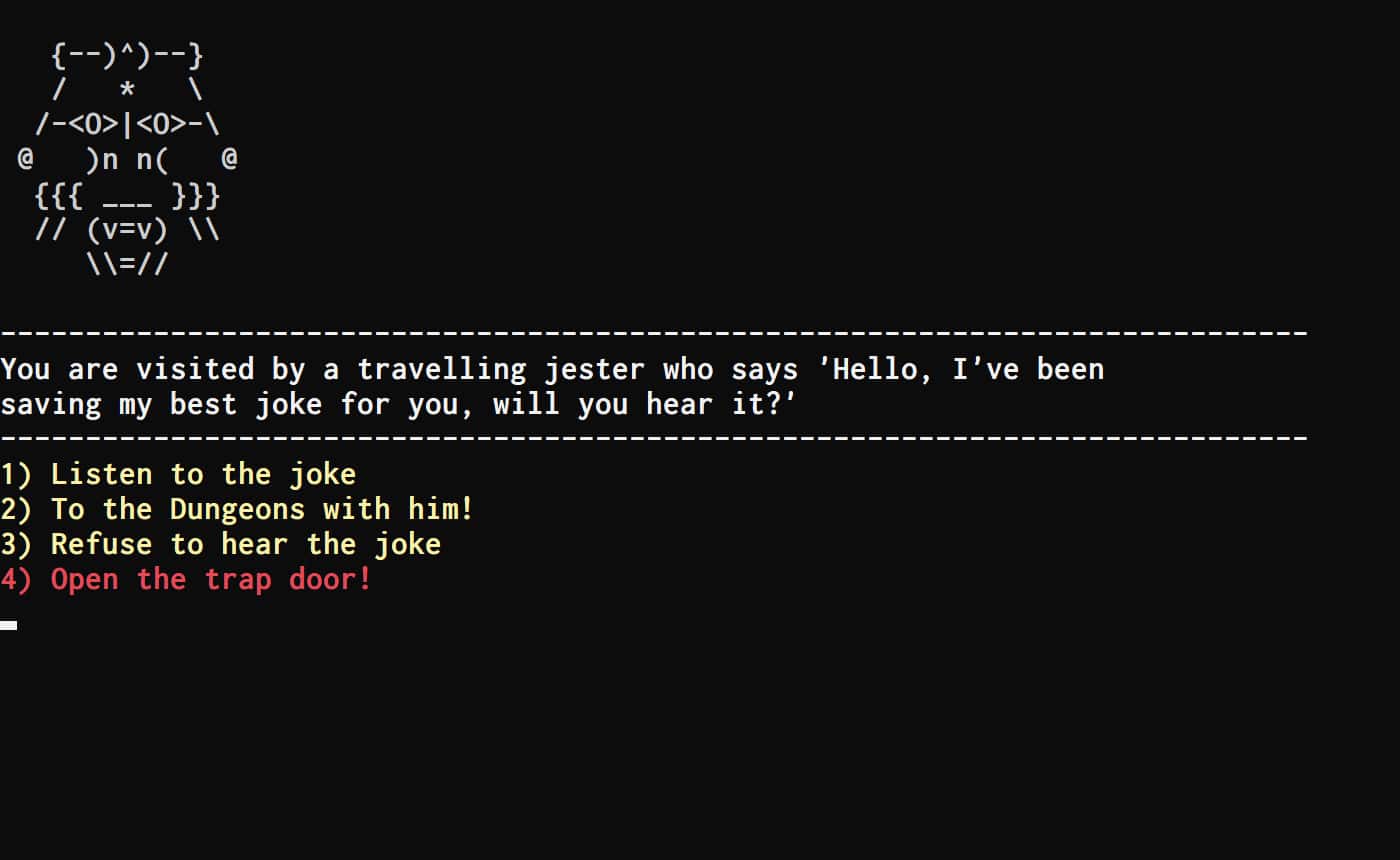#6. Warsim: The Realm of Aslona (GOG) 由: Huw Millward