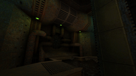 Call of the Void screenshot 11