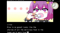 Succumate screenshot 4