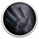 螢幕擷取畫面 (10) Lust from Beyond: M Edition