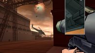 XIII screenshot 10