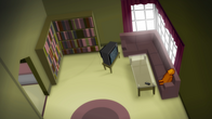 The Gateway Trilogy screenshot 7
