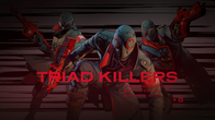 Ruiner screenshot 2