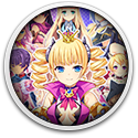Suzukuri Dungeon: Karin in the Mountain