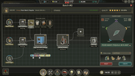 Moonshine Inc. screenshot 2