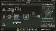 Moonshine Inc. screenshot 2