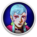 스크린샷 (10) Sorry We're Closed