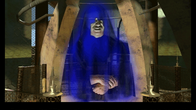 Reah: Face the Unknown screenshot 6