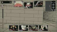 Dragon Ruins II screenshot 11