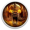 Victor Vran: Motörhead - Through the Ages