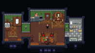 The Textorcist: The Story of Ray Bibbia screenshot 2