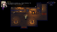 Hunt the Night screenshot 9