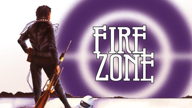 Firezone