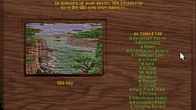 Sid Meier's Colonization screenshot 11
