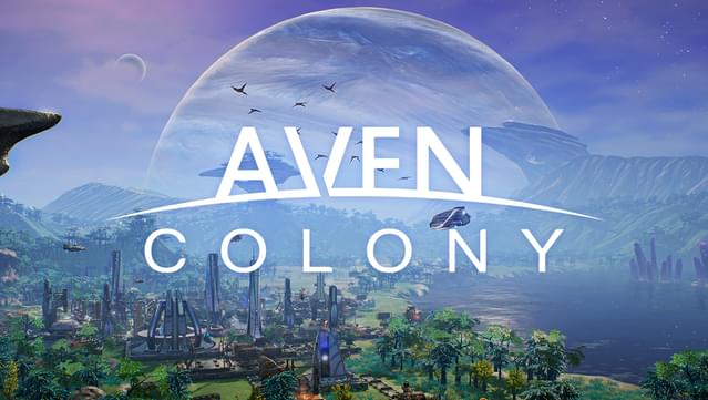Aven Colony