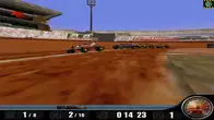 Powerslide screenshot 6