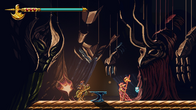 9 Years of Shadows screenshot 6