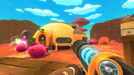 Slime Rancher screenshot 9